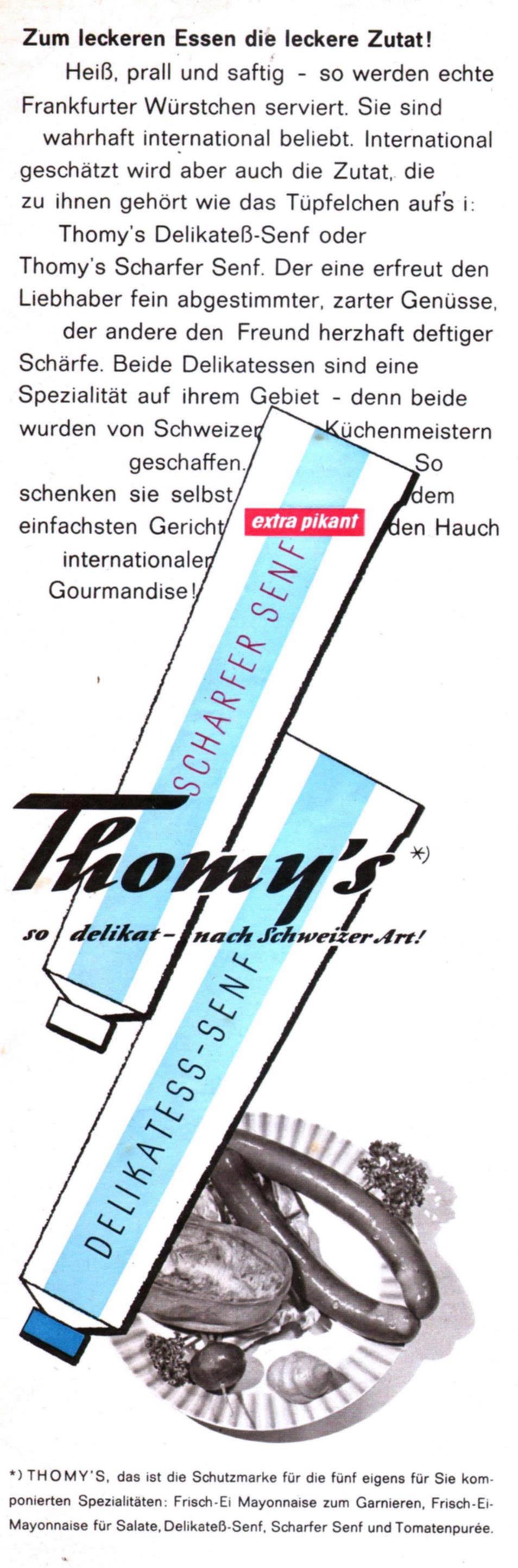 Thommys 1961 560.jpg
